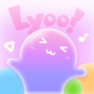 LYoo App 安卓版