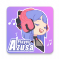 APM音樂官方版