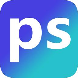 PS極速P圖安卓版