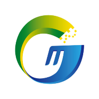 貴州能源集團(tuán)App