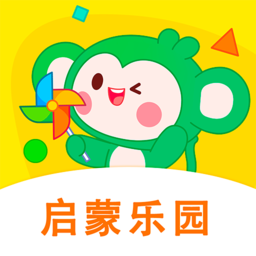 悠優(yōu)寶貝最新版本