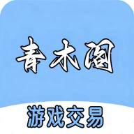 青木閣官方版APP