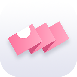 疊桌面APP安卓版