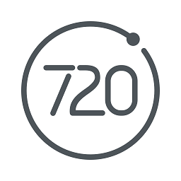 720云APP安卓版本