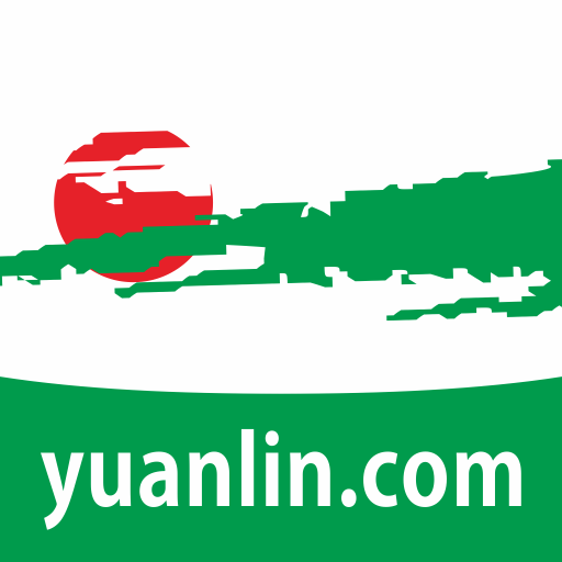 中國(guó)園林網(wǎng)APP新版本