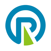 CreAiT app 新版