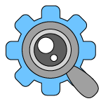 變頻器故障檢測(cè)APP新版