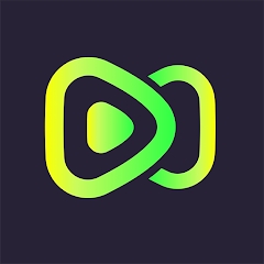 Mini Episode 新版 (DramaBite)