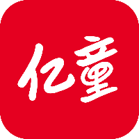 億童圖書安卓版