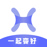 一起變好APP安卓版
