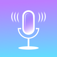 最新版錄音編輯App