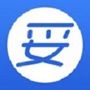 私募APP安卓版