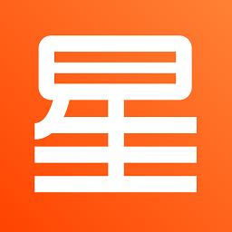 四季星座網(wǎng)最新版本