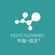 美麗倉庫安卓版