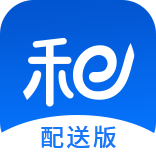 易生活騎手app最新版本