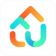 瞳景社區(qū)APP新版