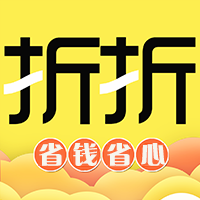 折折買手APP新版本