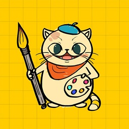我是畫手App全新版本