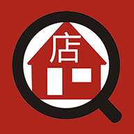 搜店網(wǎng)app新版本