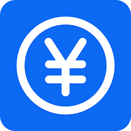 叮叮記賬本最新版本