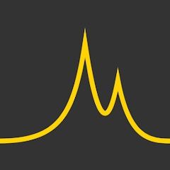 Spectroid for Android