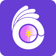 比價助手手機(jī)版