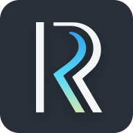 RichTap Creator for Android
