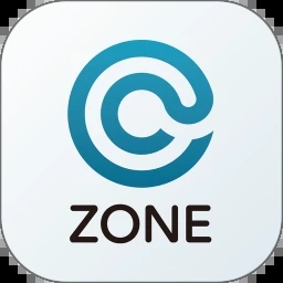 atZoneCN 最新版