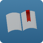 Ebook Reader正式版
