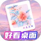 好看桌面APP安卓版