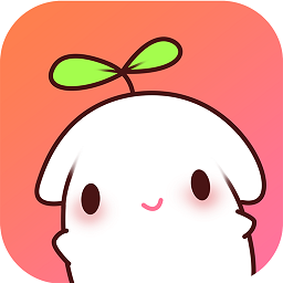 最新育兒寶寶相冊APP