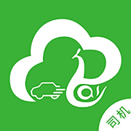 云滴司機官方版