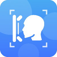 考生身份核驗安卓版