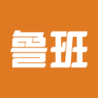 魯班衣柜手機(jī)版app