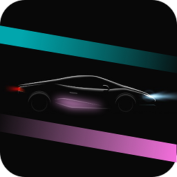 駕車(chē)助手最新版本