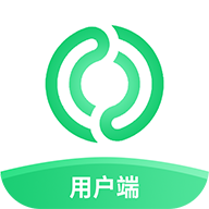 慢病管理平臺APP安卓版