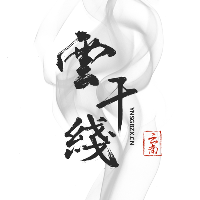 云上學(xué)習(xí)APP安卓版下載