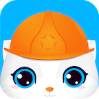 安全貓APP新版本