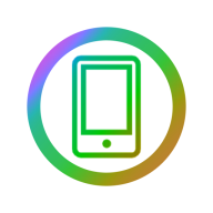 最新套殼截圖app