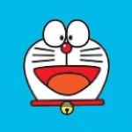 藍白搜索新版本