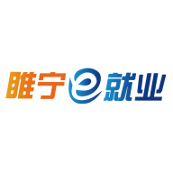 睢寧e就業(yè)APP最新版本