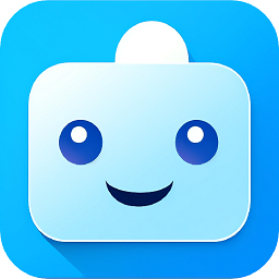 天空來(lái)電App最想版
