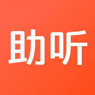 左點之聲官方版