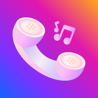 悅享來電秀免費(fèi)版