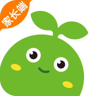 豌豆家長端
