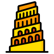 巴別閱讀APP安卓版本