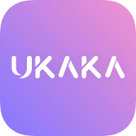 UKAKA正式版