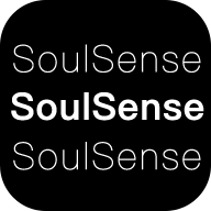 Soulsense 新版