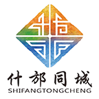 什邡同城App新版本