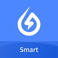 小麥智電手機(jī)版APP